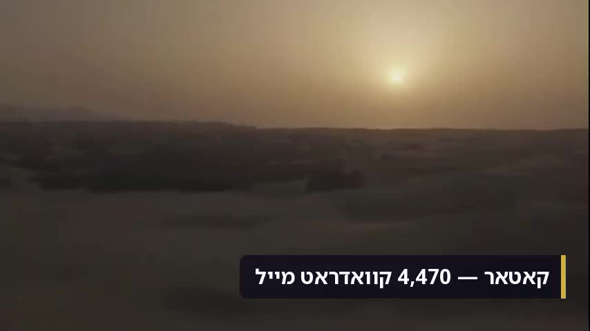 טייל 8